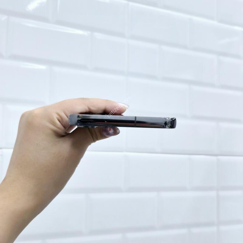 ������S23�÷��� �׸� 256GB