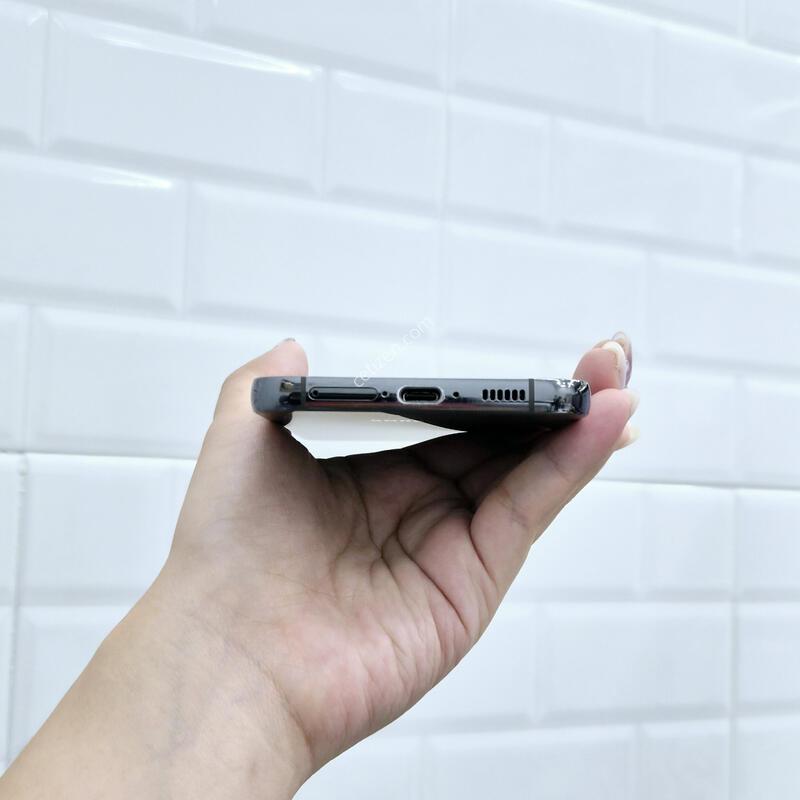 ������S23�÷��� �׸� 256GB