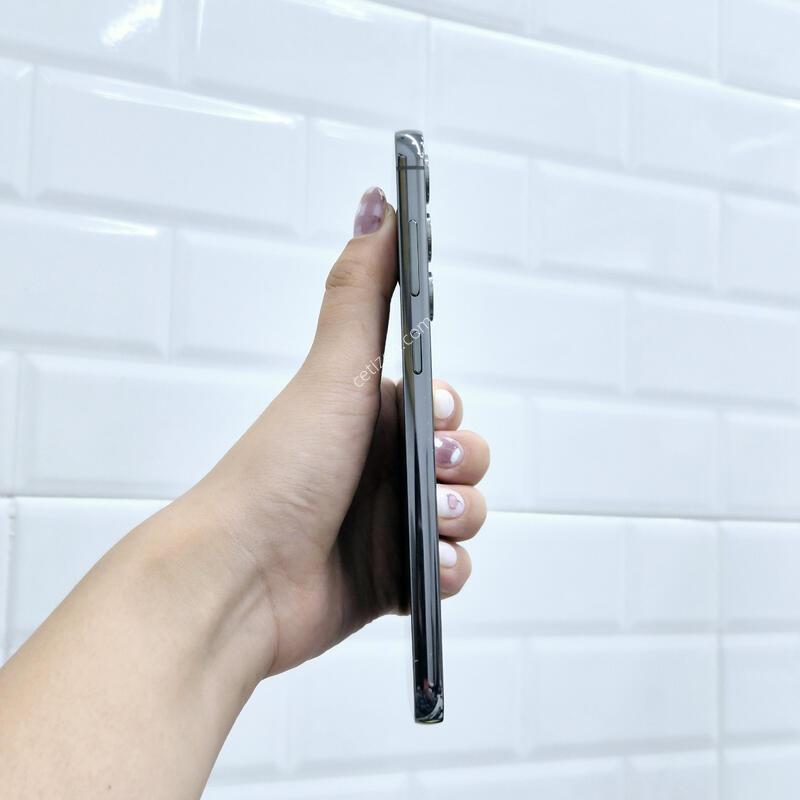 ������S23�÷��� �׸� 256GB
