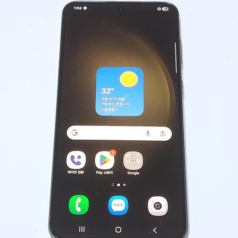 ������S23+�÷��� 256G �׸� ����� 19290