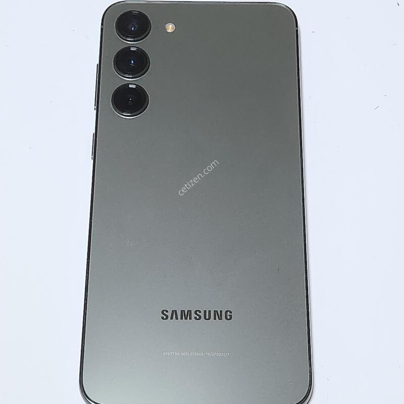 ������S23+�÷��� 256G �׸� ����� 19290