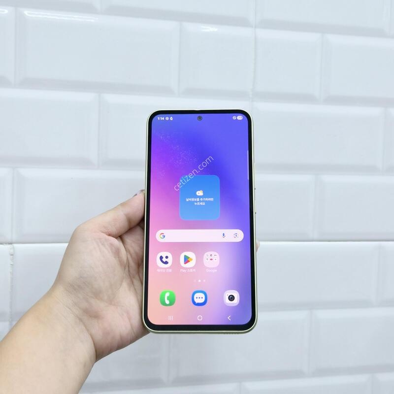 ����������4 ���� 128GB