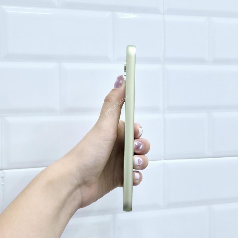 ����������4 ���� 128GB