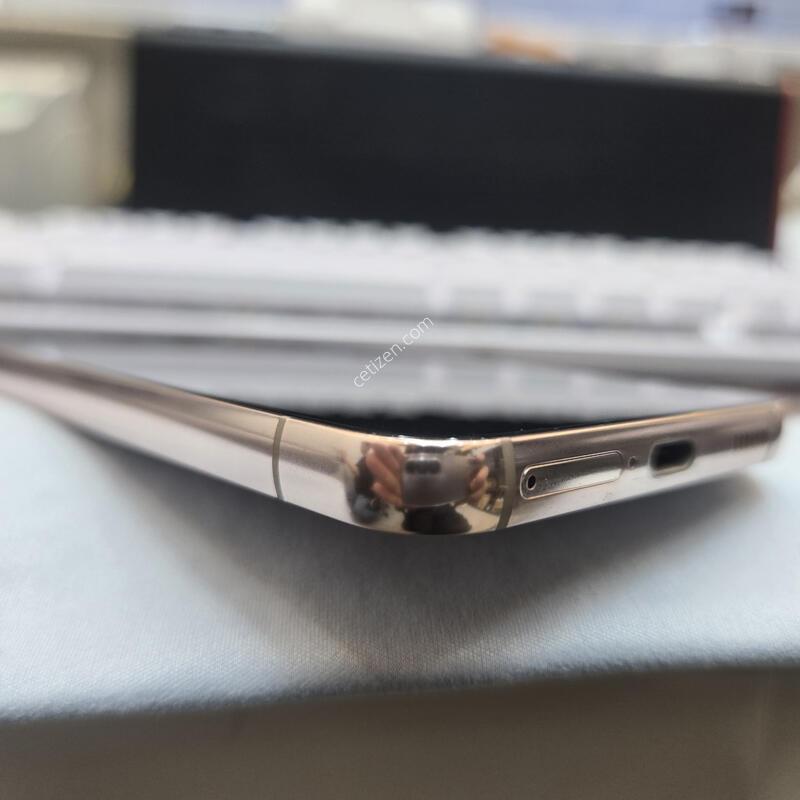 S22,��ũ,���ܻ�,�������뵵,����ǰ��,��������,��ù��