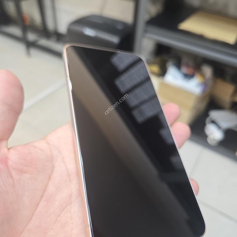S22,��ũ,���ܻ�,�������뵵,����ǰ��,��������,��ù��