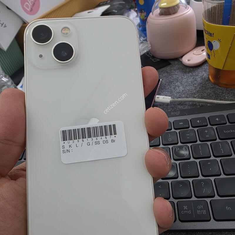 (2503)������13