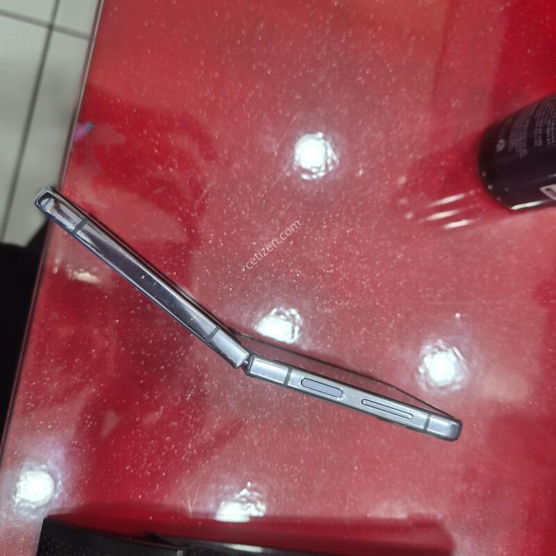 �ø�4 �뷮512G�Ⱦƿ�.�޴�������