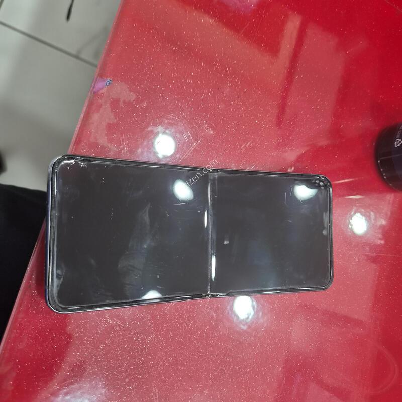 �ø�4 �뷮512G�Ⱦƿ�.�޴�������