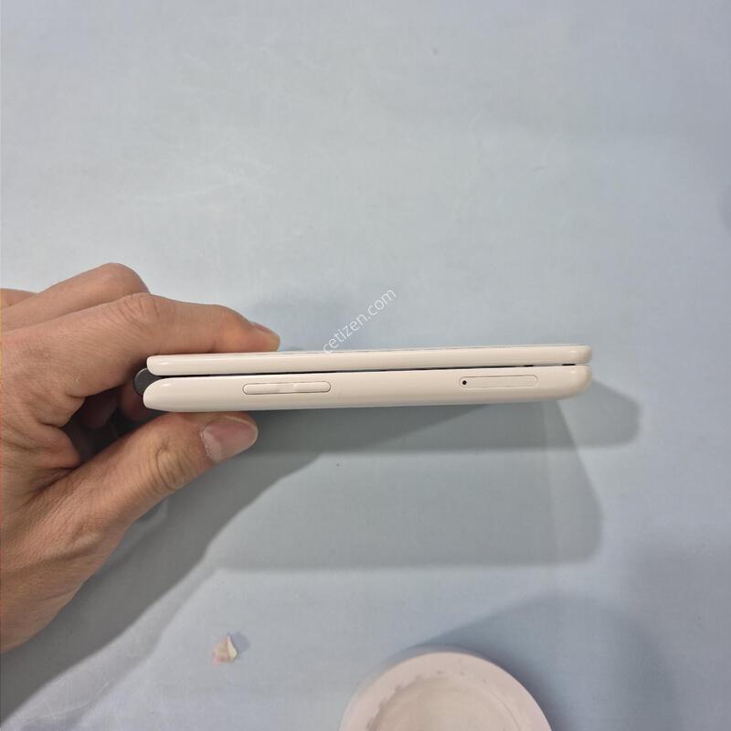 ��Ÿ������ ȭ��Ʈ S�� 32GB