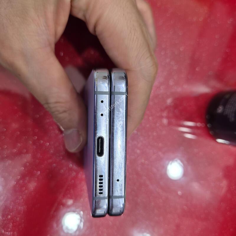 �ø�4 �뷮512G�Ⱦƿ�.�޴�������