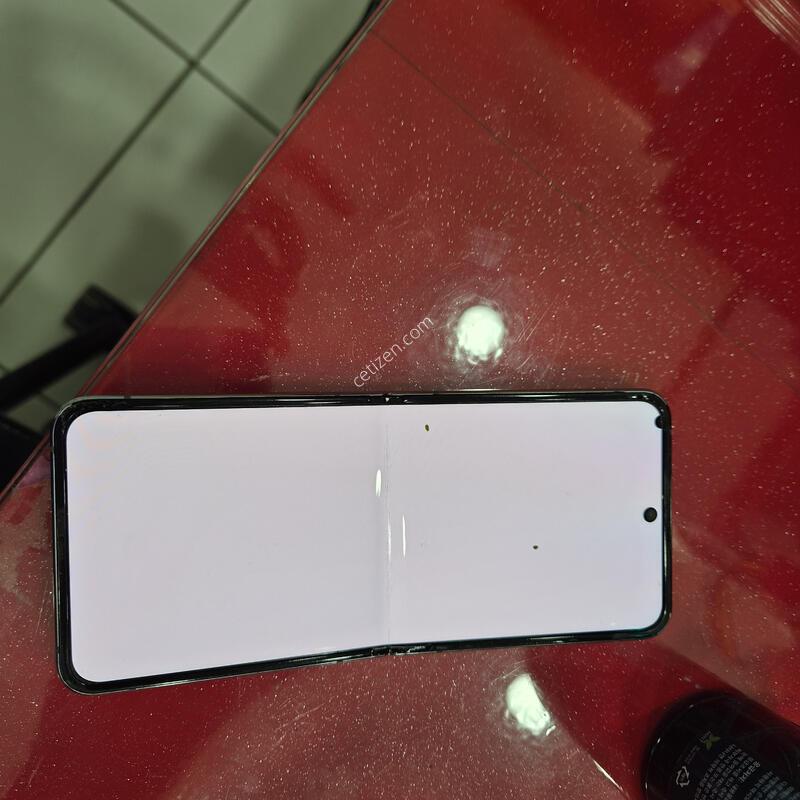 �ø�4 �뷮512G�Ⱦƿ�.�޴�������
