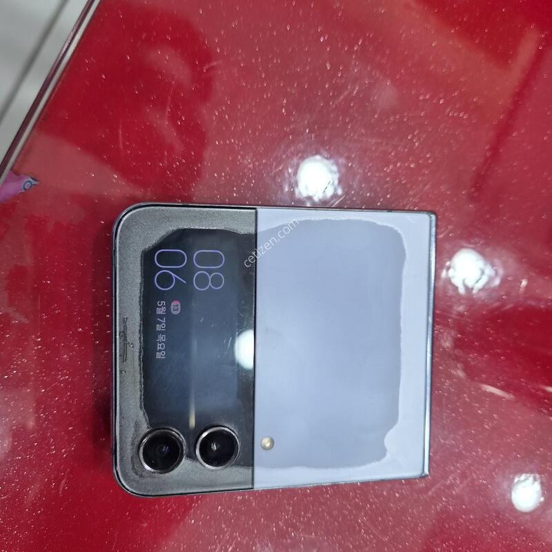 �ø�4 �뷮512G�Ⱦƿ�.�޴�������