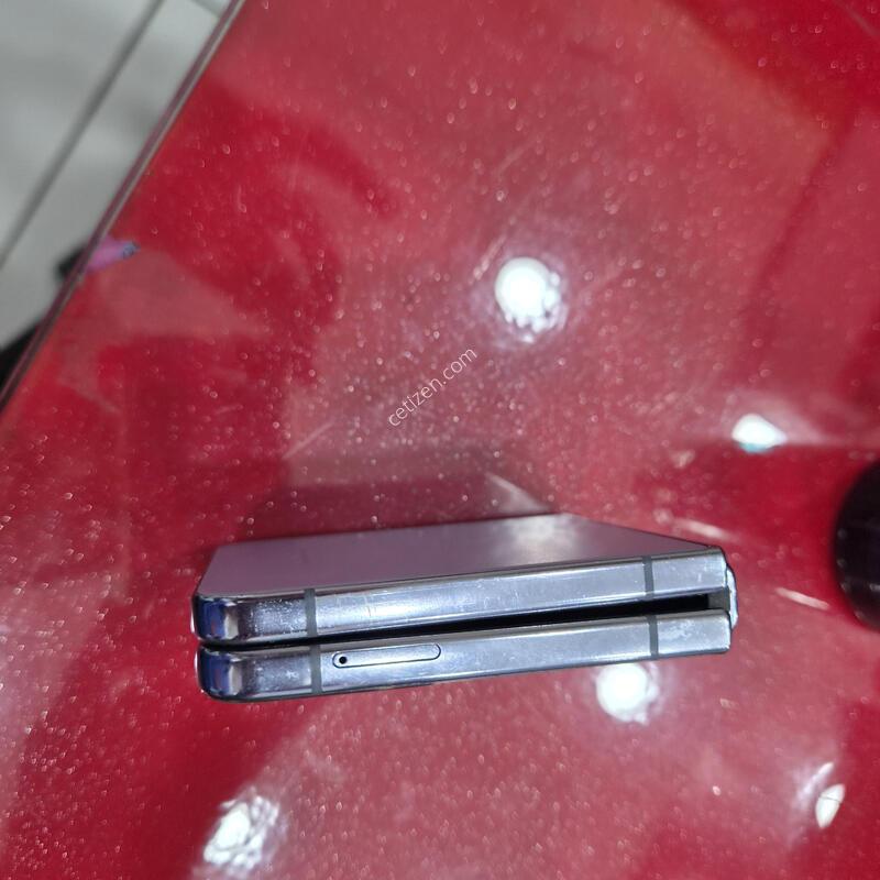 �ø�4 �뷮512G�Ⱦƿ�.�޴�������
