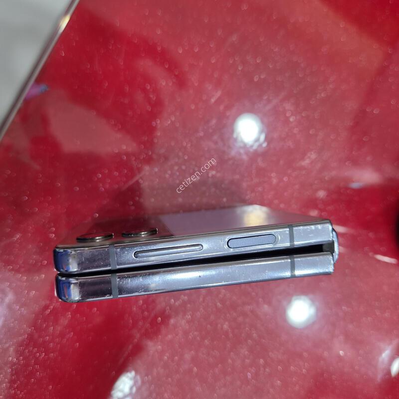 �ø�4 �뷮512G�Ⱦƿ�.�޴�������