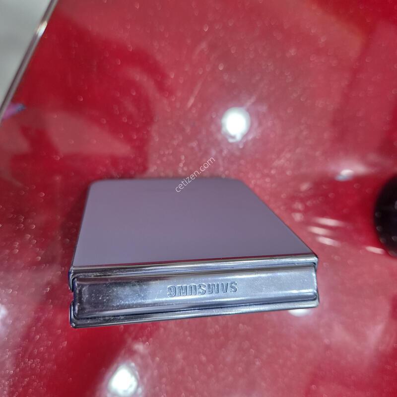 �ø�4 �뷮512G�Ⱦƿ�.�޴�������