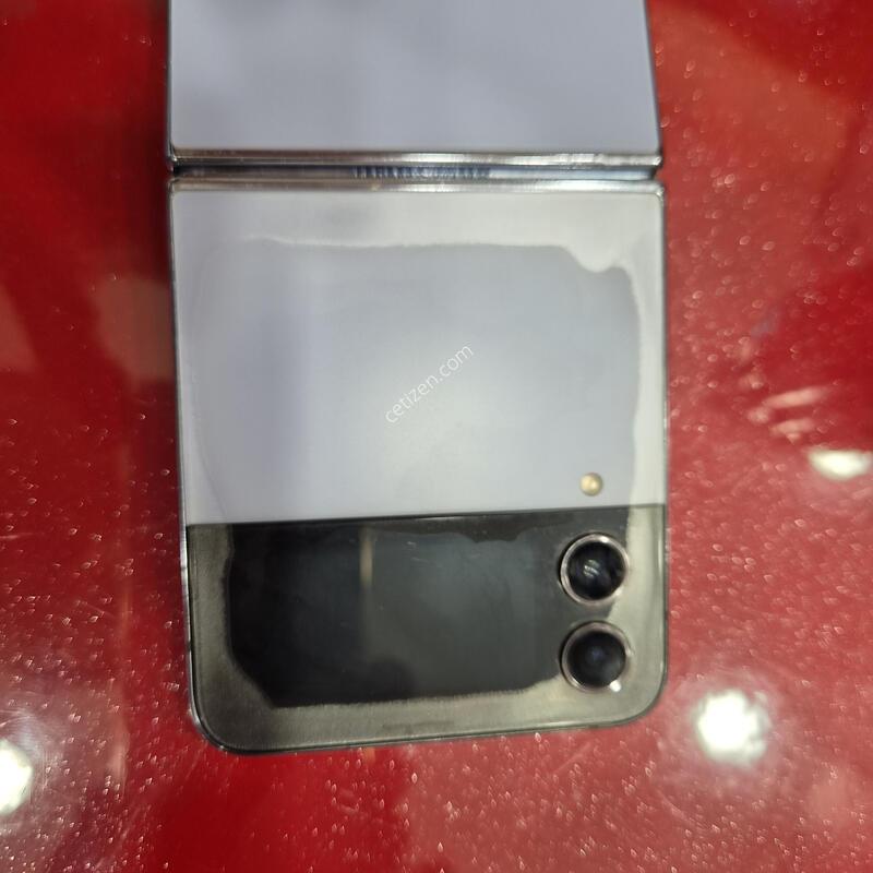 �ø�4 �뷮512G�Ⱦƿ�.�޴�������
