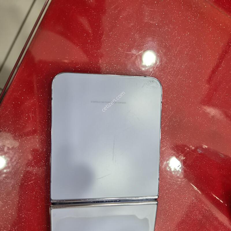 �ø�4 �뷮512G�Ⱦƿ�.�޴�������