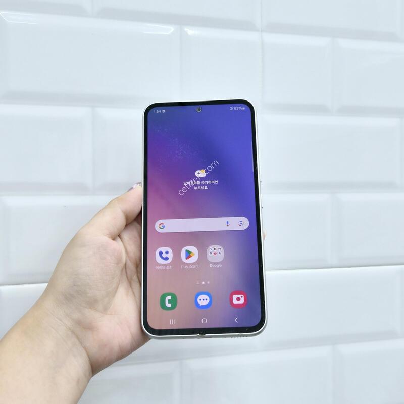 ����������4 ȭ��Ʈ 128GB