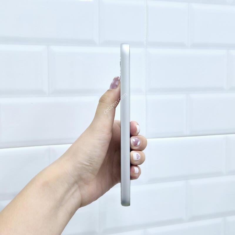 ����������4 ȭ��Ʈ 128GB