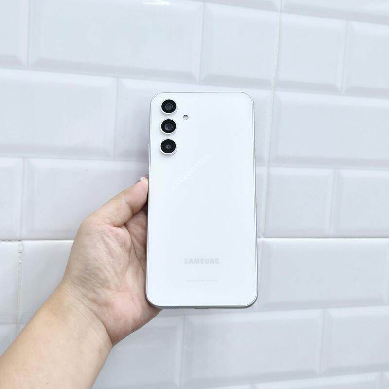 ����������4 ȭ��Ʈ 128GB