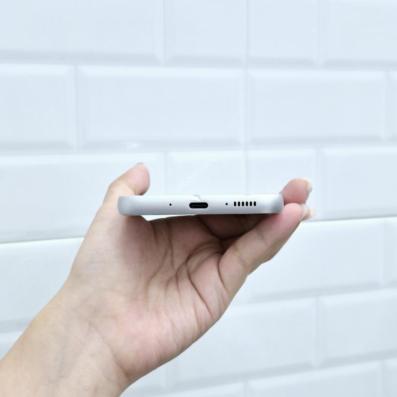 ����������4 ȭ��Ʈ 128GB