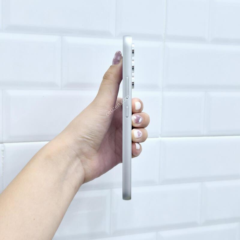 ����������4 ȭ��Ʈ 128GB