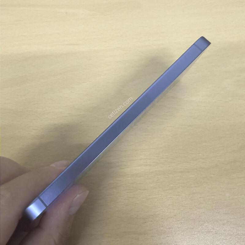 ������S24 ���̿÷� A�� 256GB