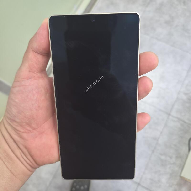 S25��Ʈ��512 ����A��