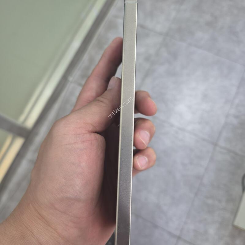 S25��Ʈ��512 ����A��