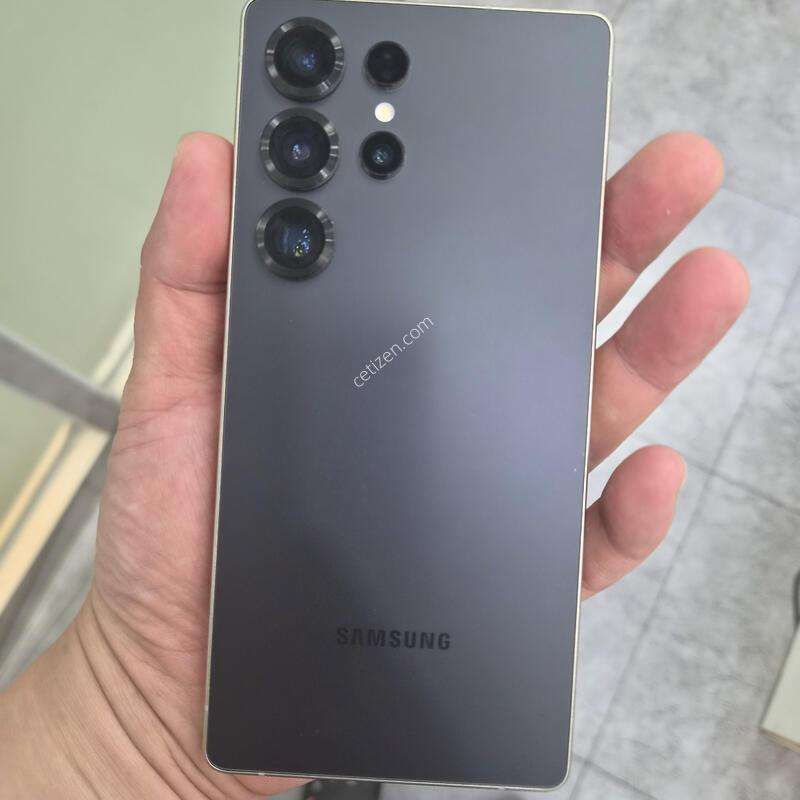 S25��Ʈ��512 ����A��