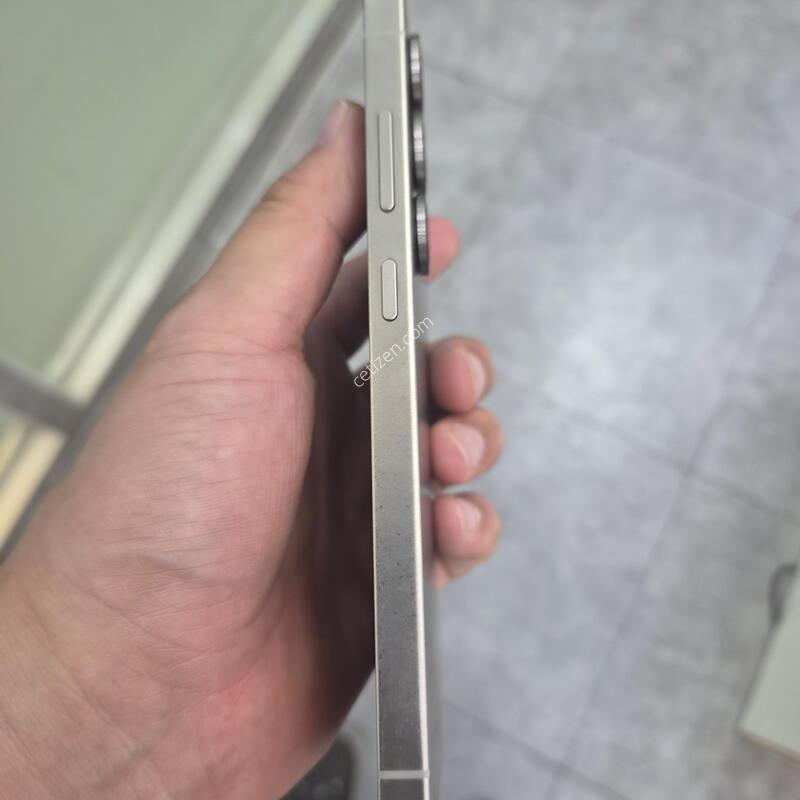 S25��Ʈ��512 ����A��