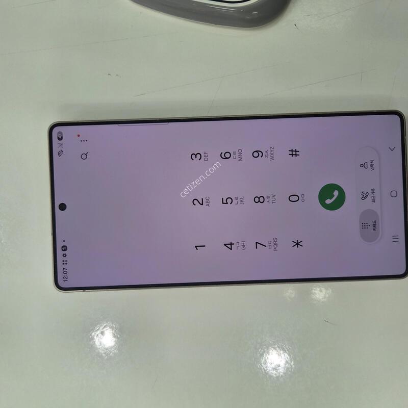 S25��Ʈ��512 ����A��