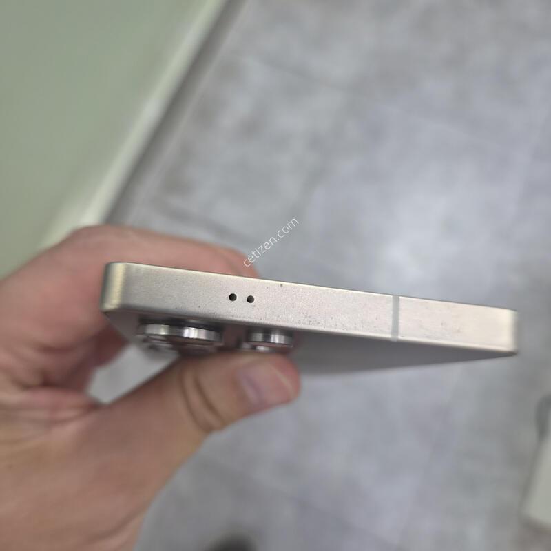 S25��Ʈ��512 ����A��