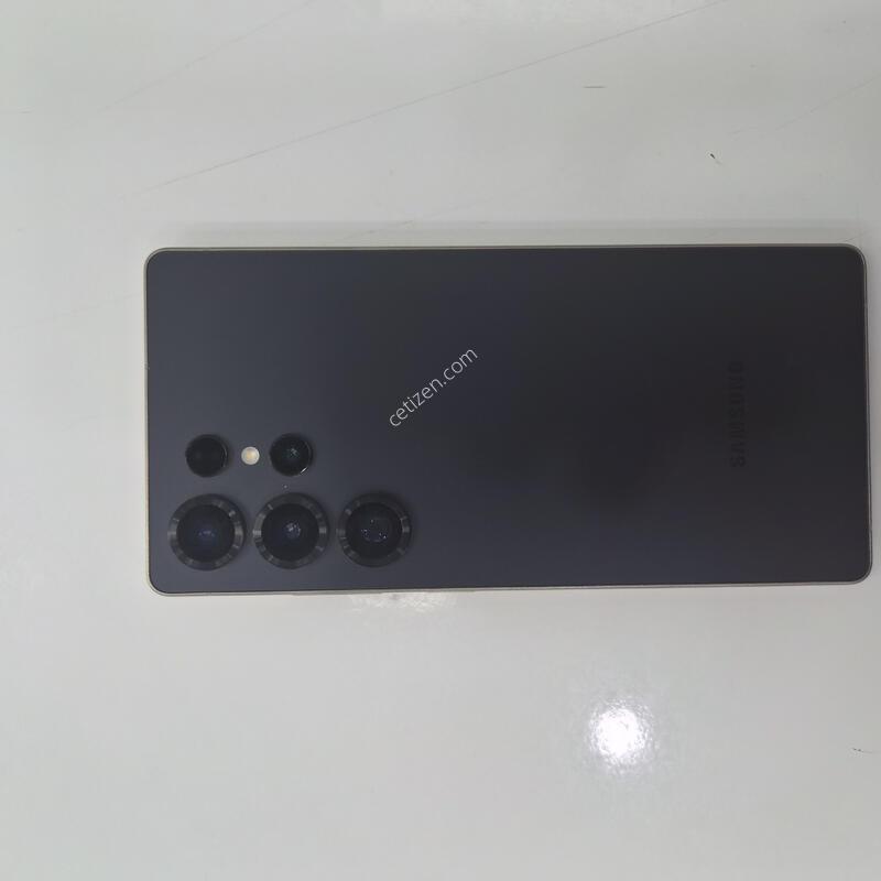 S25��Ʈ��512 ����A��