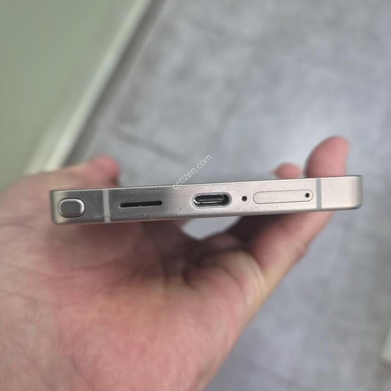 S25��Ʈ��512 ����A��
