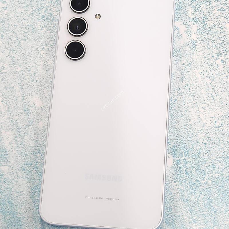 S��) ������A35 128G ���ܻ� ���� 16476