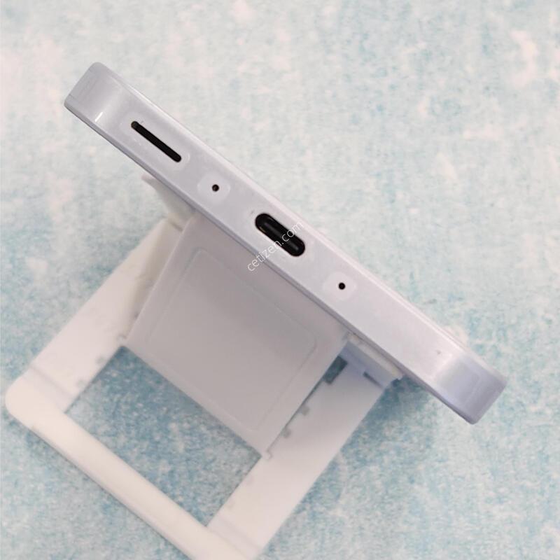 S��) ������A35 128G ���ܻ� ���� 16476