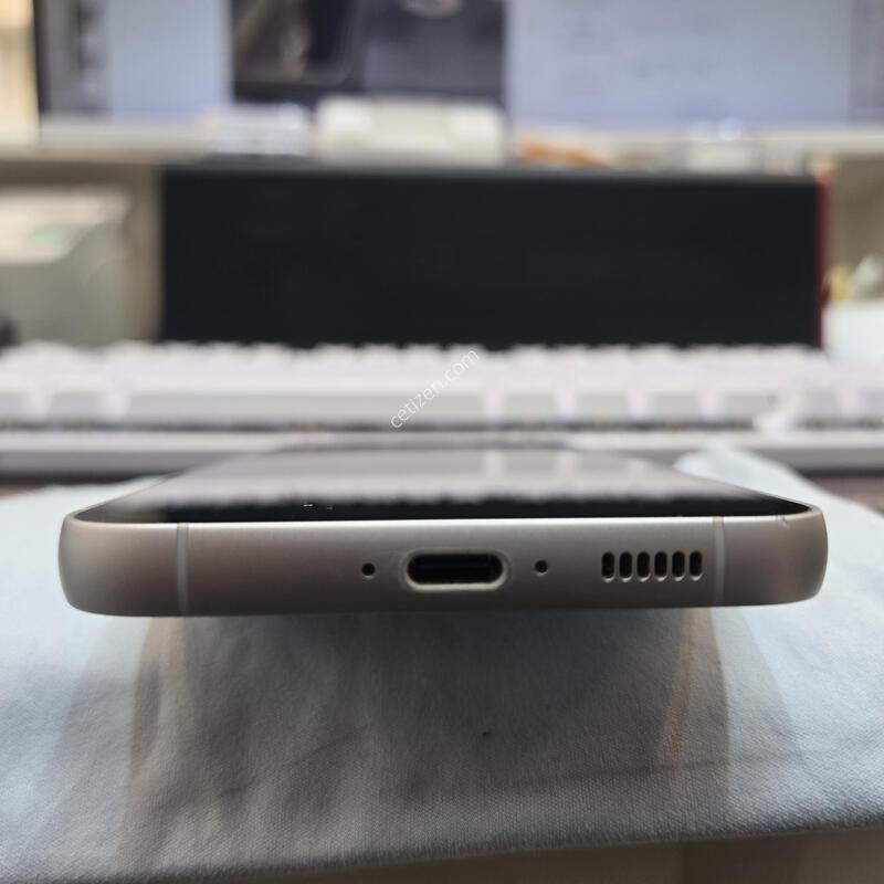 S23FE,ȭ��Ʈ,A��,���ܻ�,����,���Ǳ⽺1������