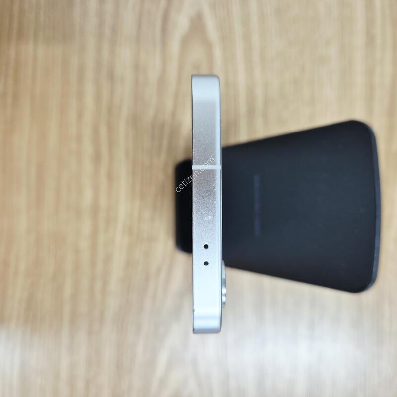 ������S24 �ǹ� 512GB