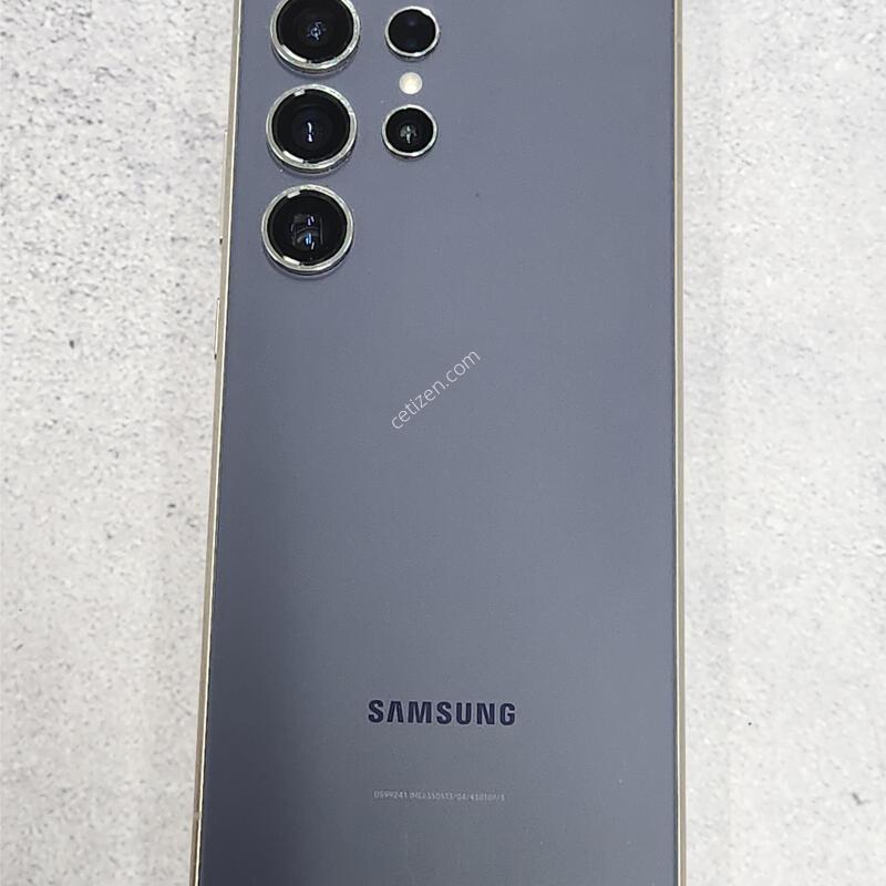 ������S24��Ʈ�� 256G ���ܻ� ���� 63070
