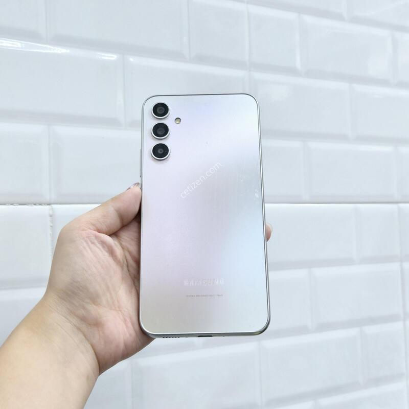������A34 �ǹ� 128GB