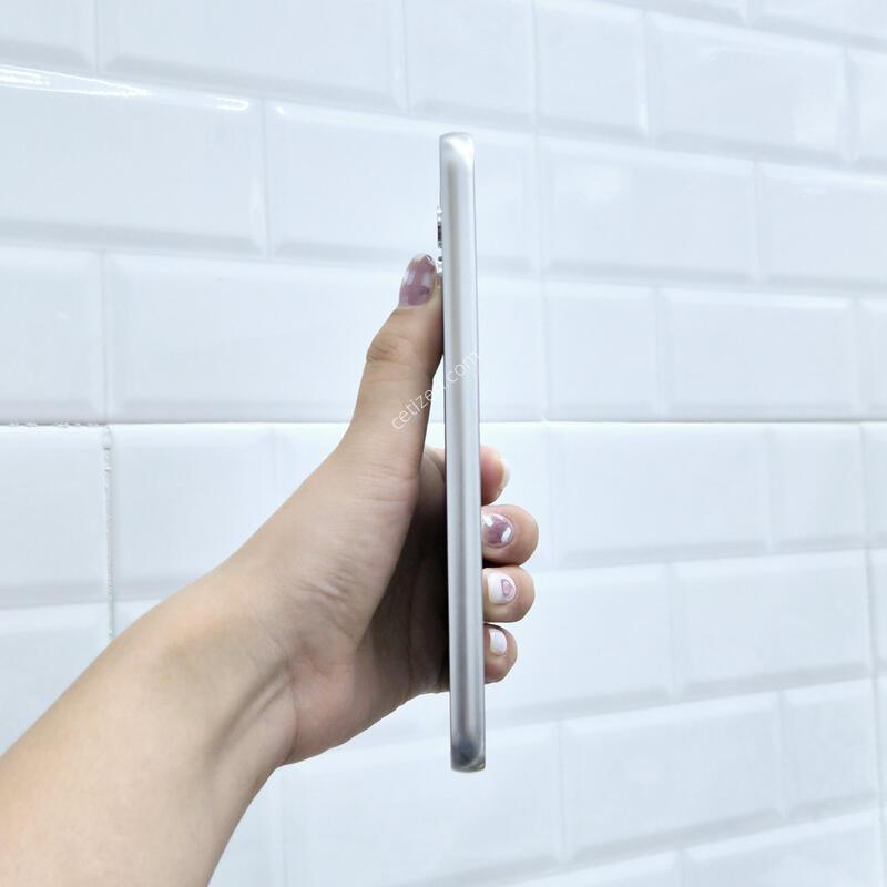 ������A34 �ǹ� 128GB