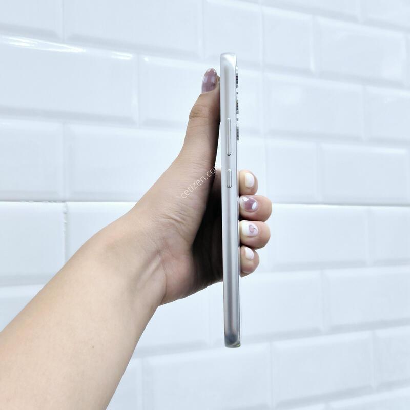 ������A34 �ǹ� 128GB