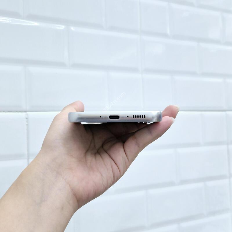 ������A34 �ǹ� 128GB