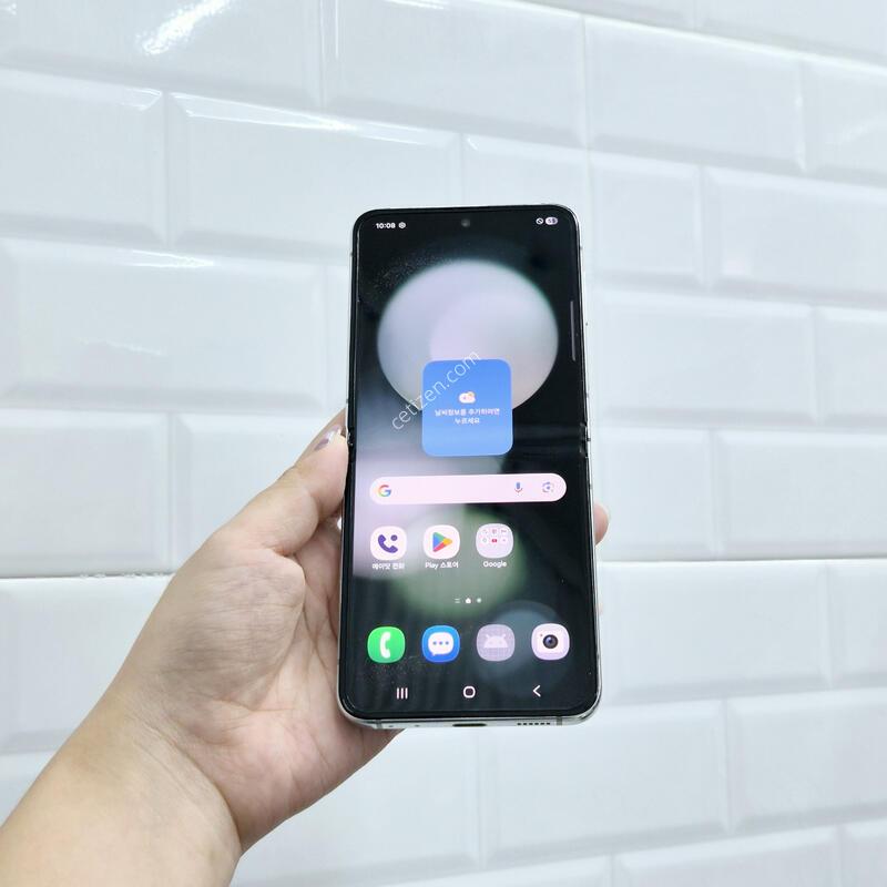 ������Z�ø�5 ��Ʈ 256GB