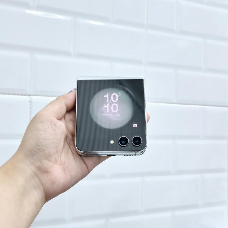 ������Z�ø�5 ��Ʈ 256GB