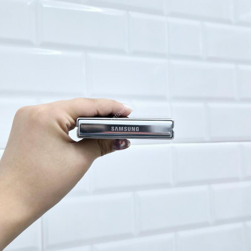 ������Z�ø�5 ��Ʈ 256GB