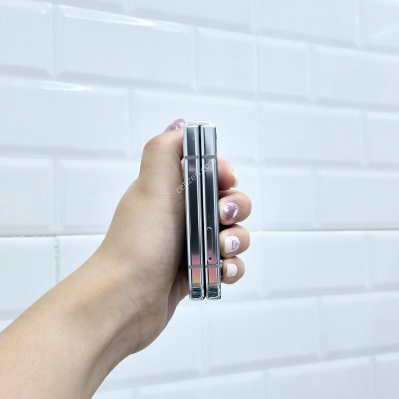 ������Z�ø�5 ��Ʈ 256GB