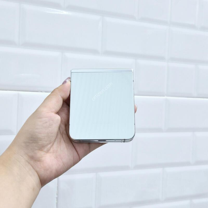 ������Z�ø�5 ��Ʈ 256GB