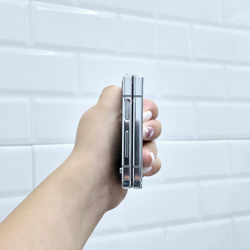 ������Z�ø�5 ��Ʈ 256GB